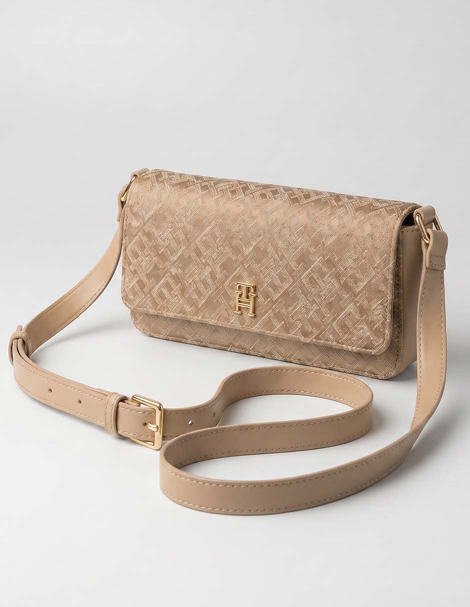 Bolsa crossbody para mujer