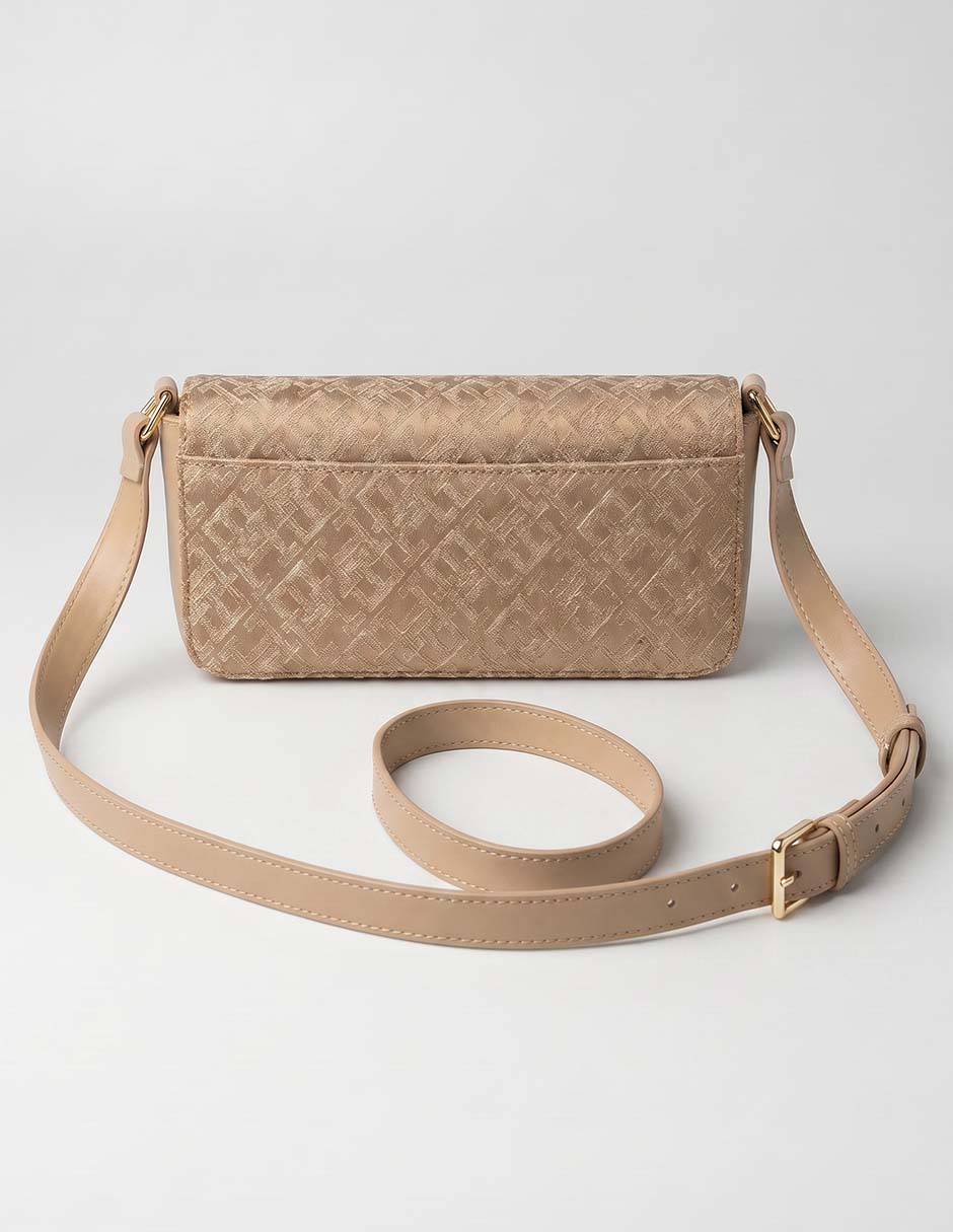 Bolsa crossbody para mujer