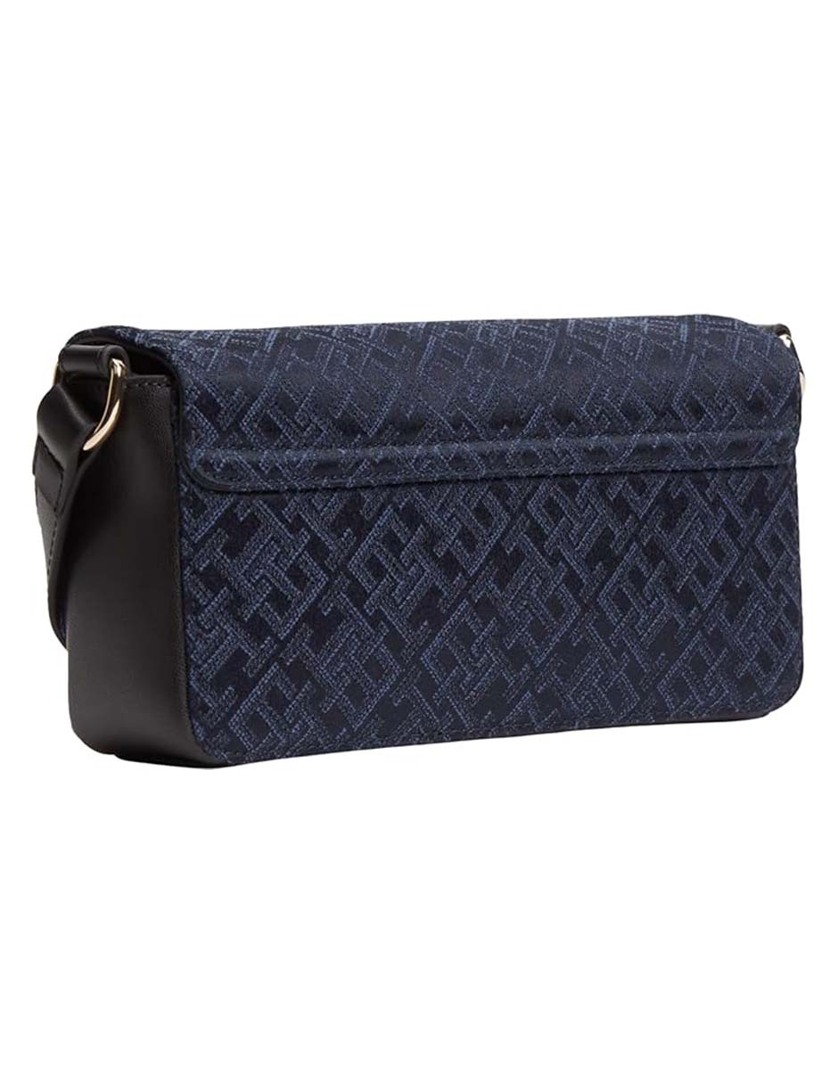 'set/bolsa' crossbody im latam jacquard no aplica 'de' poliéster 'para' (si aplica) mujer
