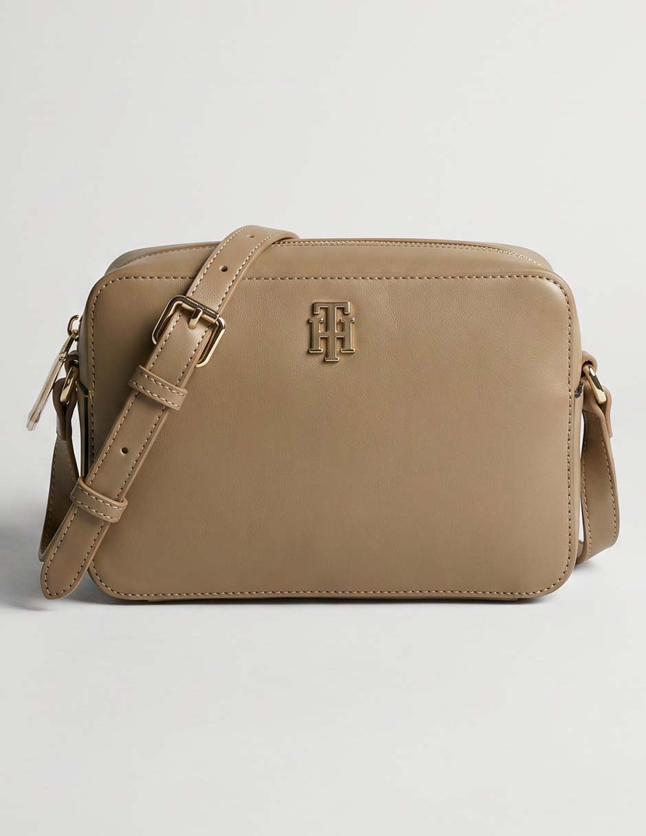 Bolsa crossbody para mujer