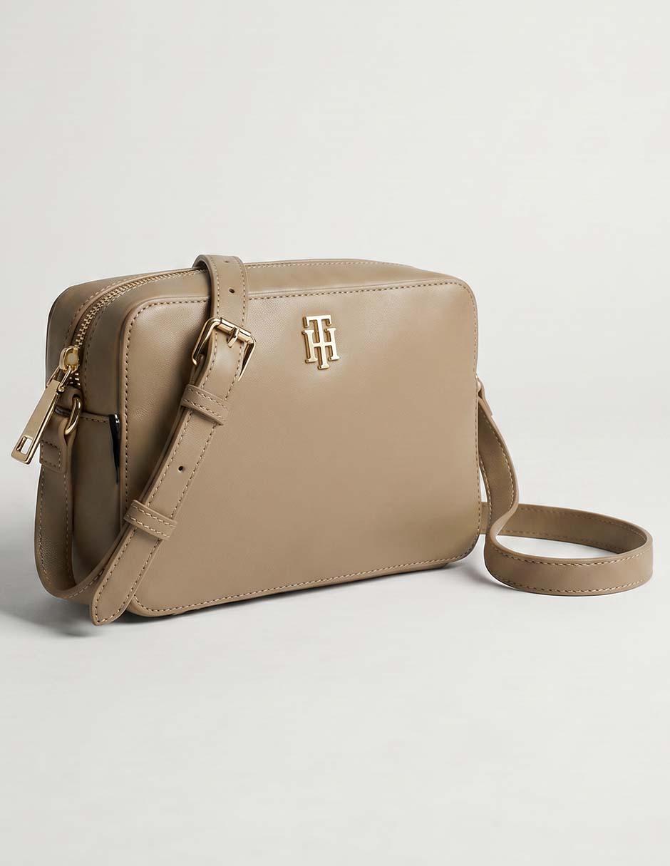 Bolsa crossbody para mujer