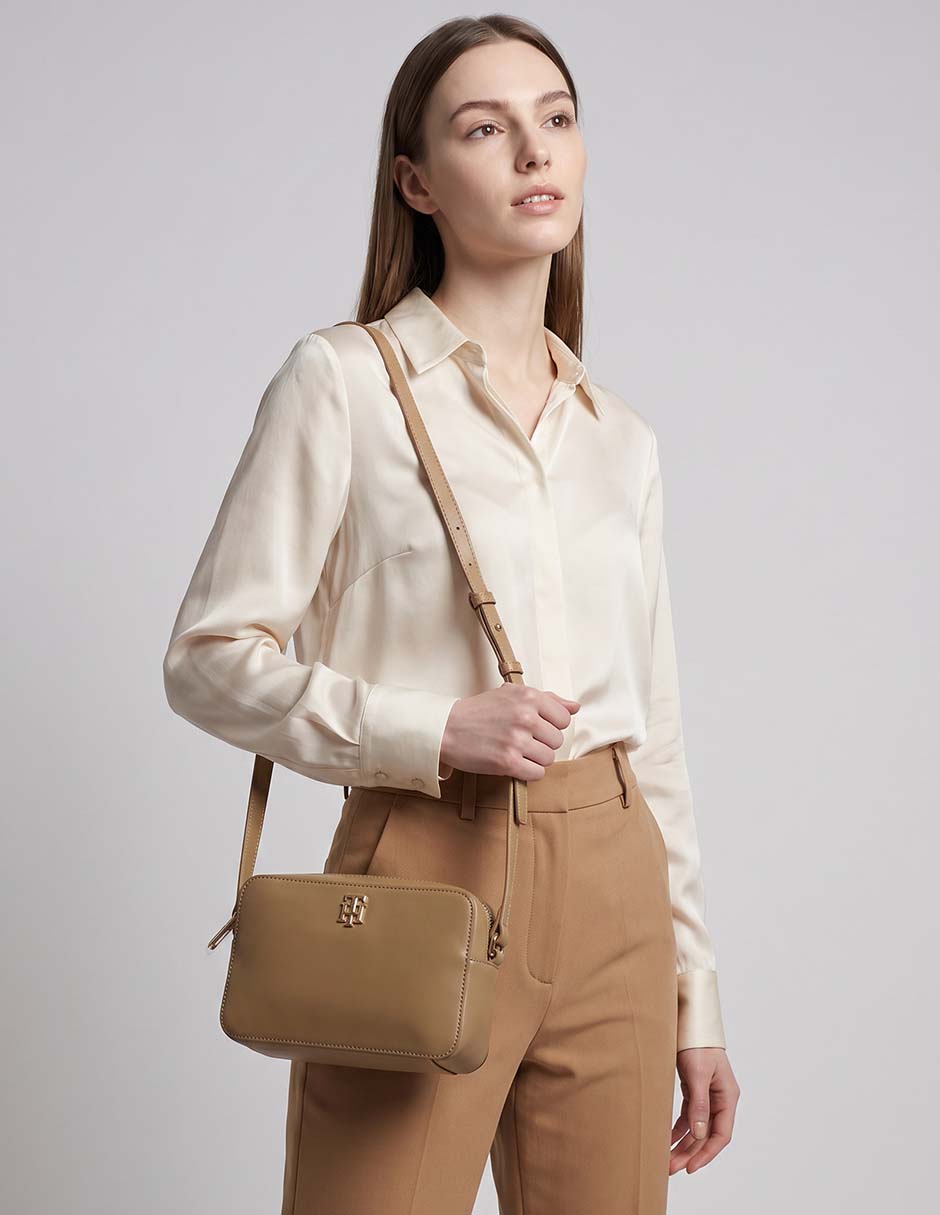 Bolsa crossbody para mujer