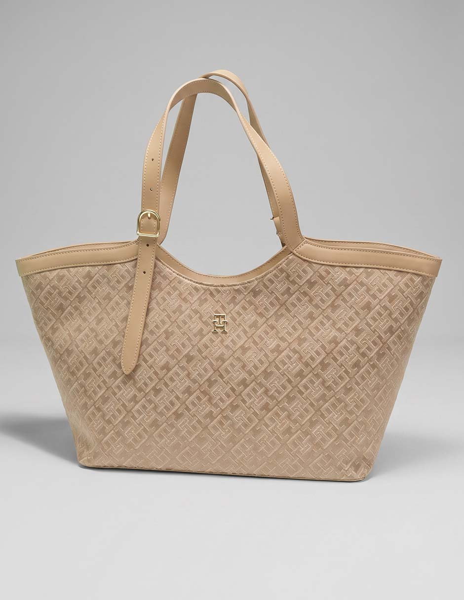 Bolsa tote para mujer