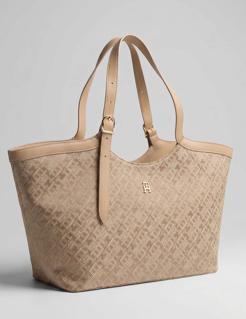 Bolsa tote para mujer