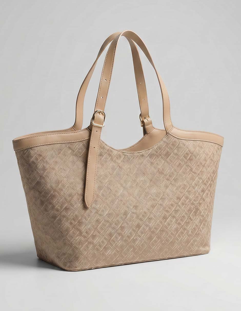 Bolsa tote para mujer