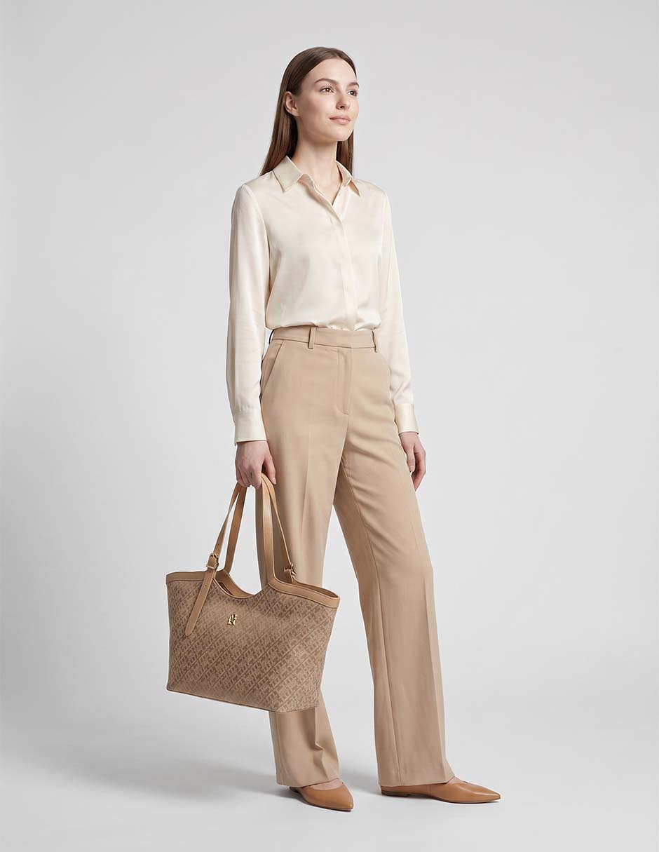 Bolsa tote para mujer