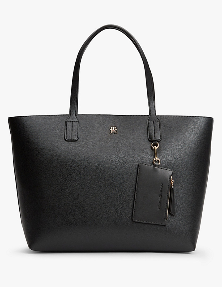 Bolsa tote Hilfiger para mujer 1