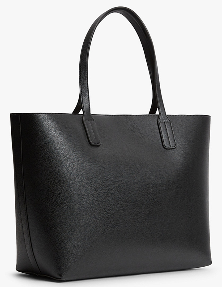 Bolsa tote Hilfiger para mujer 2