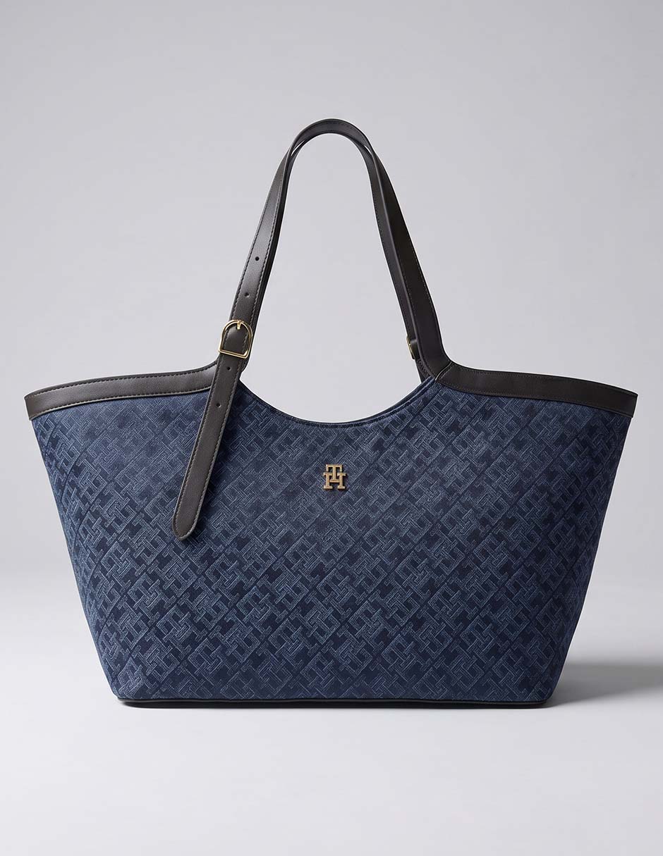 Bolsa tote para mujer