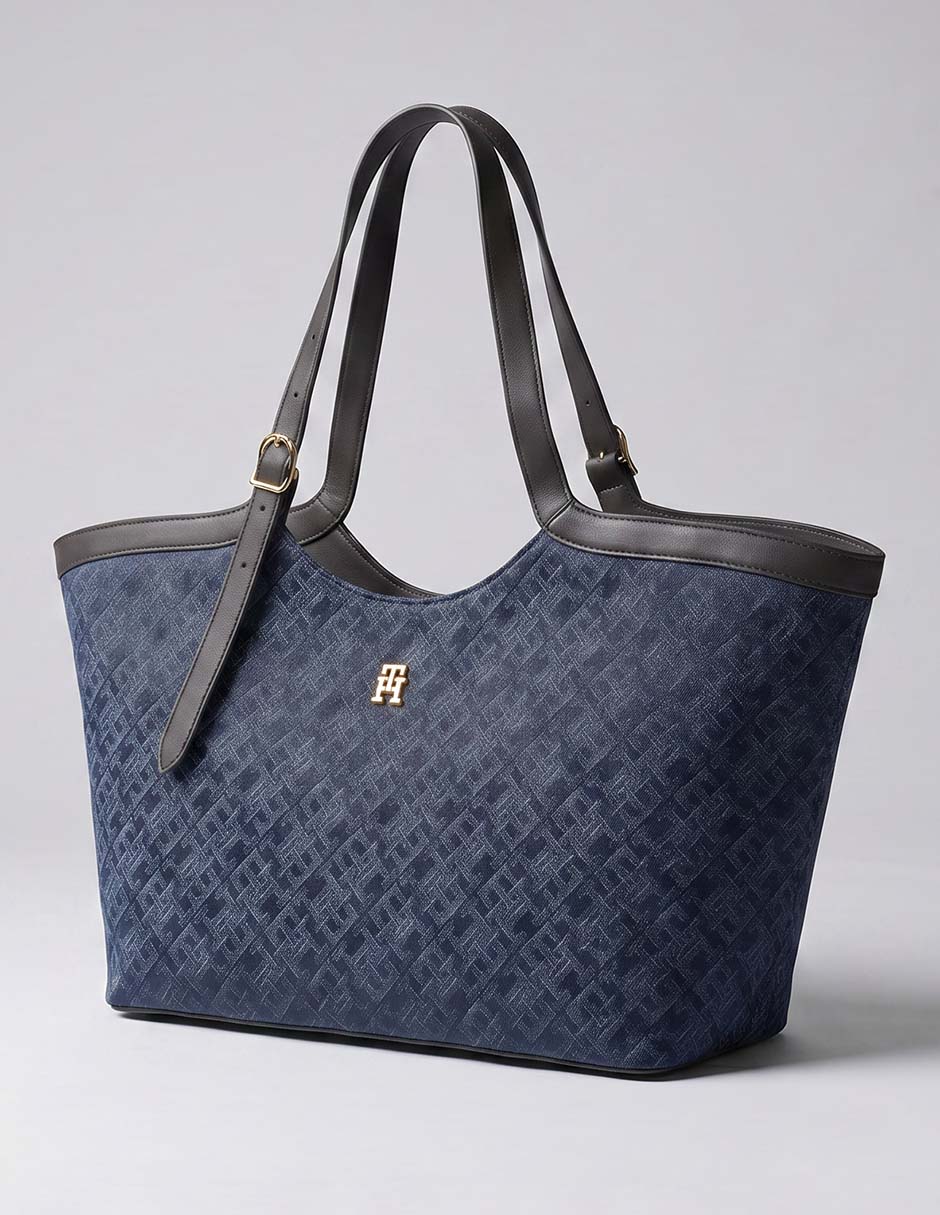 Bolsa tote para mujer