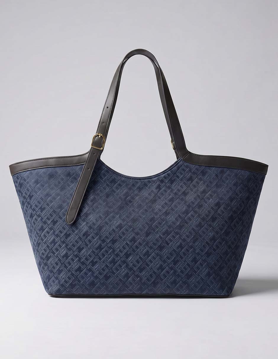 Bolsa tote para mujer