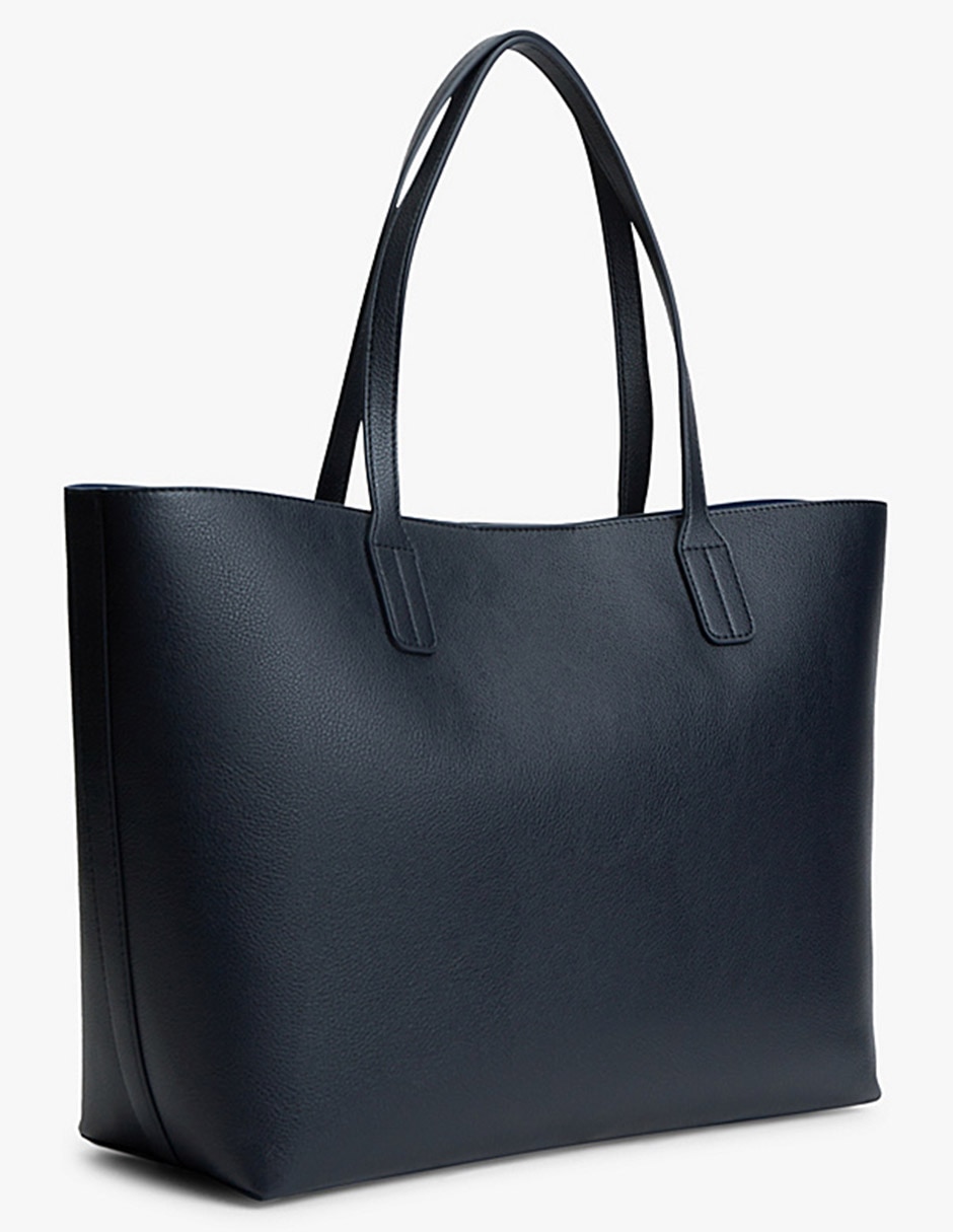 Bolsa tote hilfiger para mujer 2