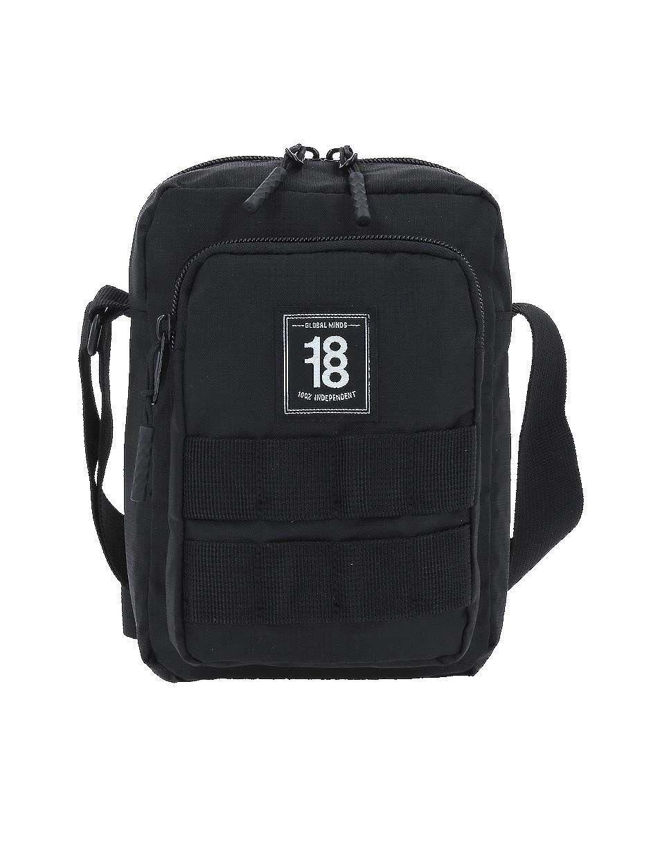 Bolsa crossbody para mujer Bolsa crossbody para mujer