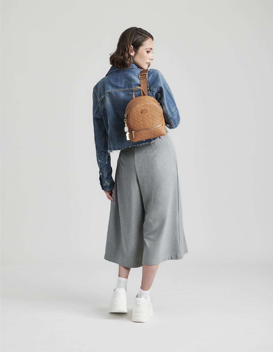 "set/bolsa" backpack bellatriz la bella y la bestia "de" piel sintética "para" (si aplica) mujer 8