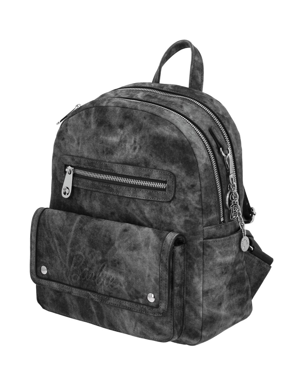 Backpack Lizzy Barbie para mujer