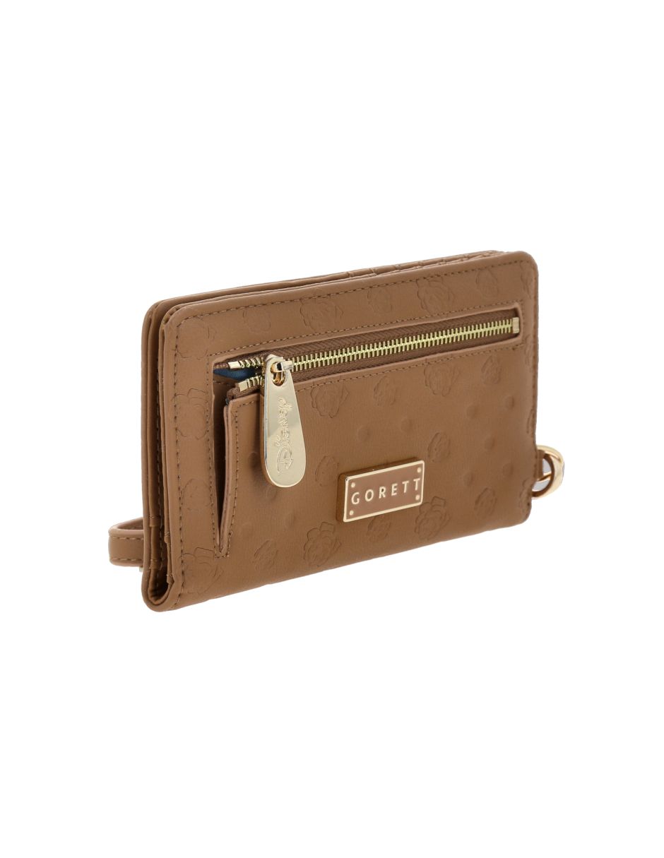 "set/bolsa" wristlet bellatriz la bella y la bestia "de" piel sintética "para" (si aplica) mujer 4