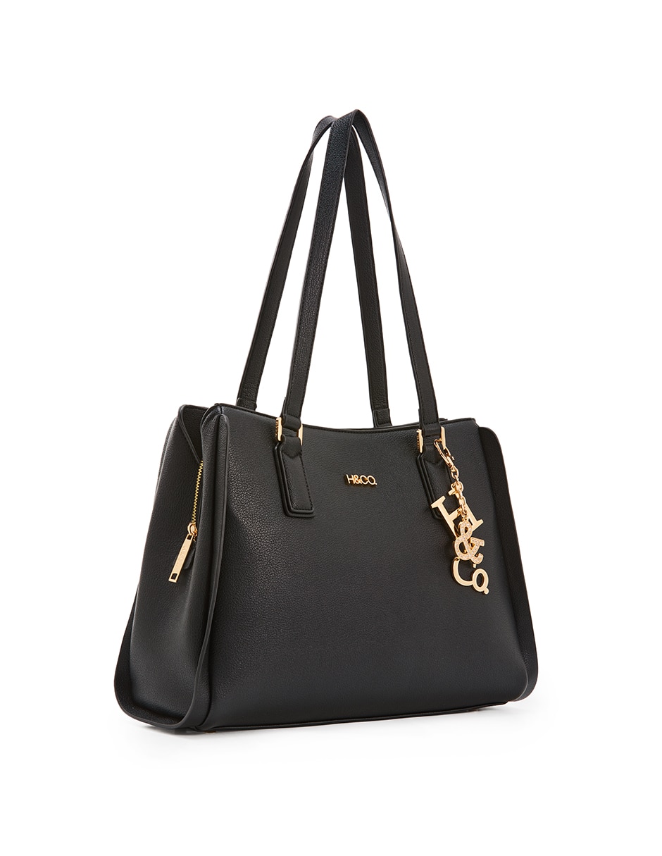 Bolsa tote h& artemis para mujer 2