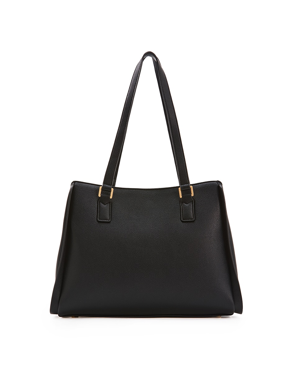 Bolsa tote h& artemis para mujer 3