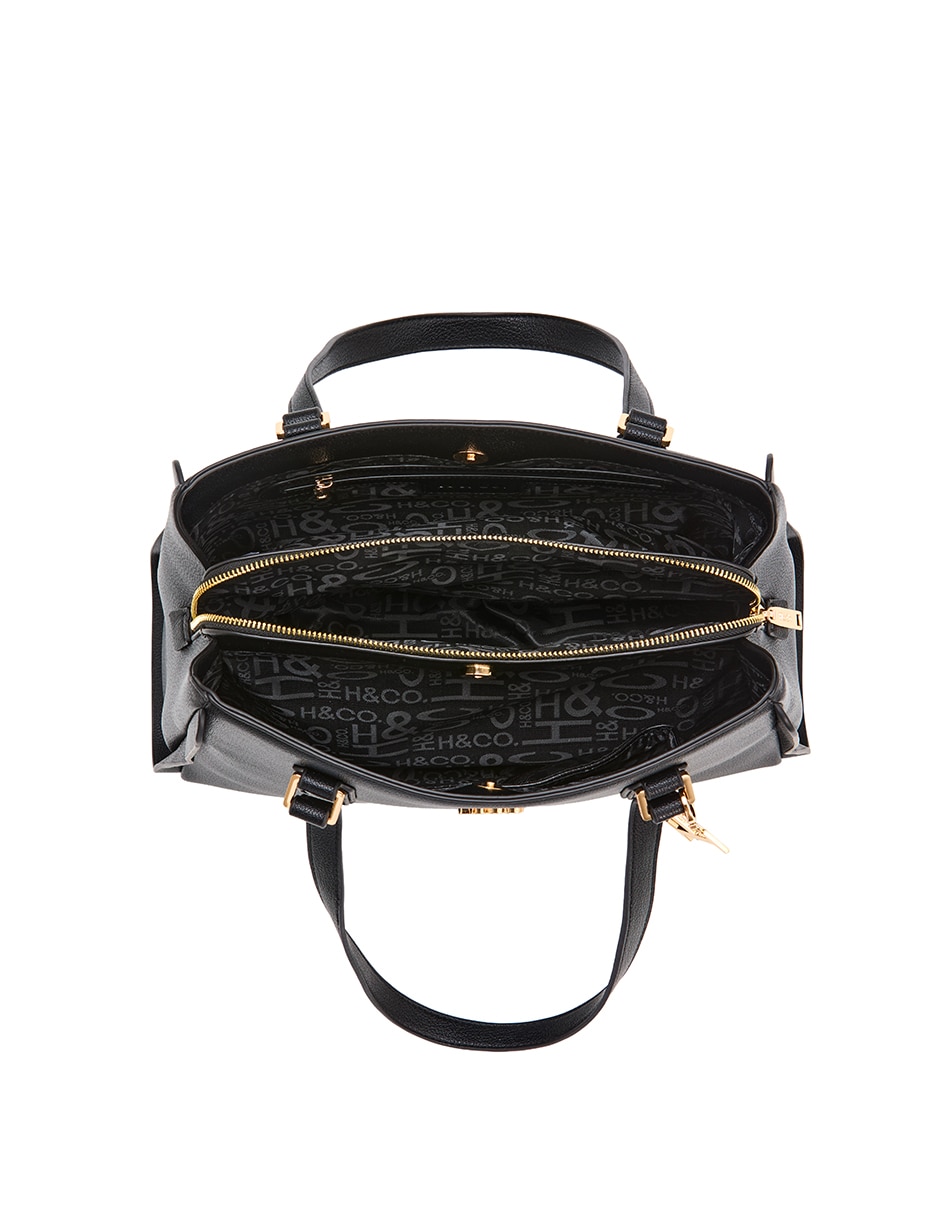 Bolsa tote h& artemis para mujer 4