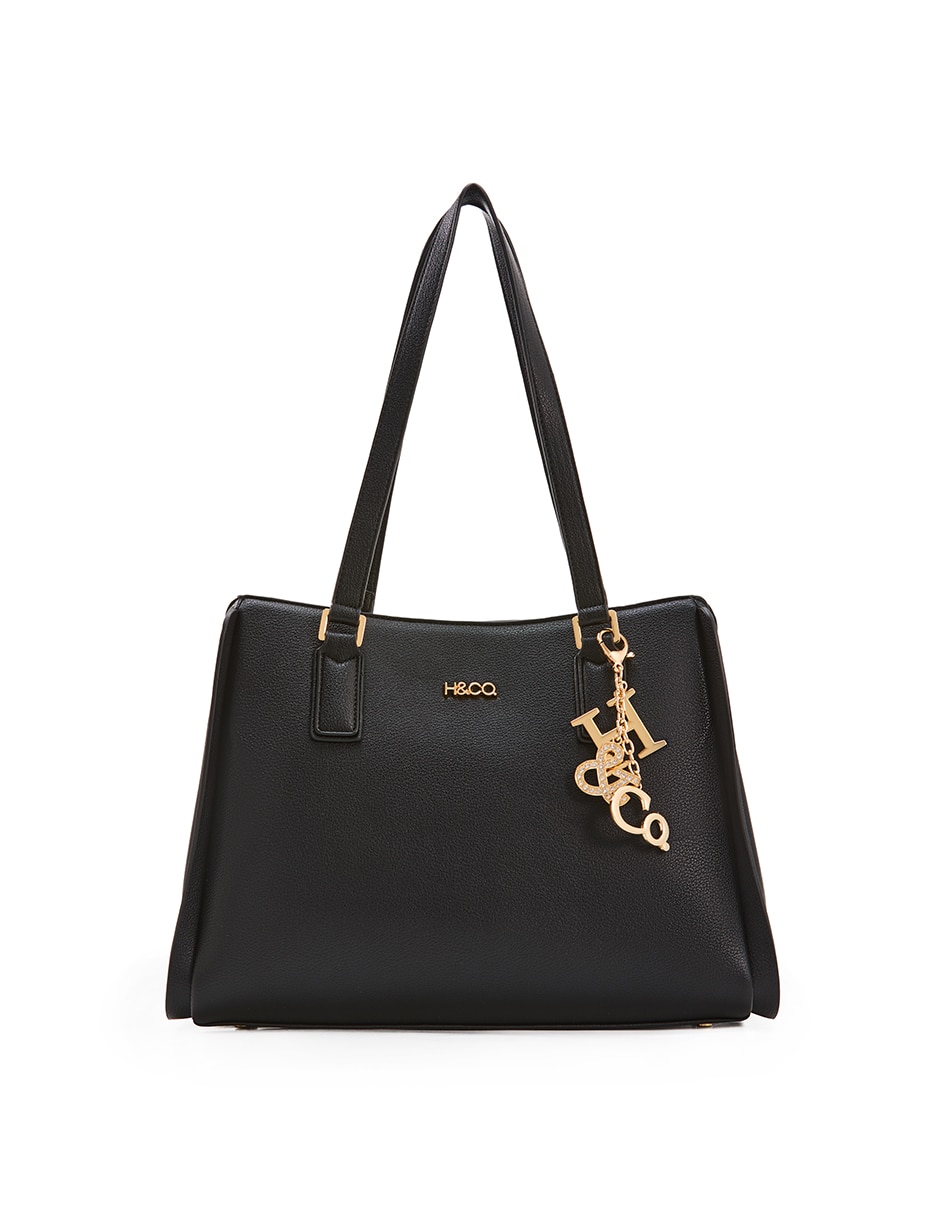 Bolsa tote h& artemis para mujer 1