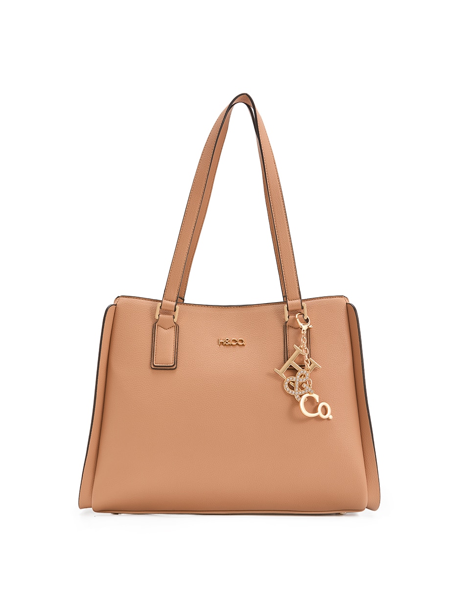 Bolsa tote h& artemis para mujer