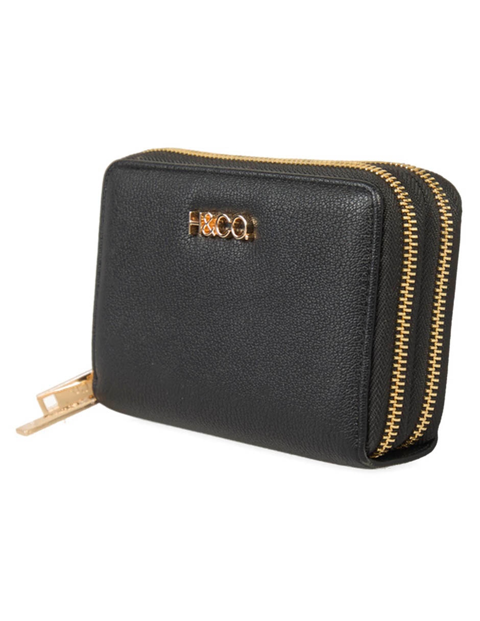 Cartera h& artemis para mujer 3