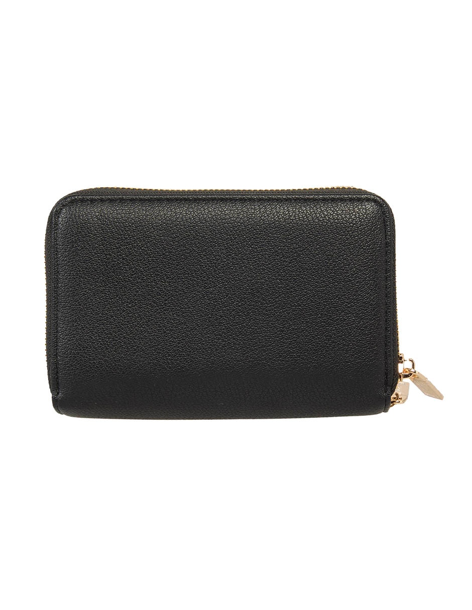 Cartera h& artemis para mujer 4