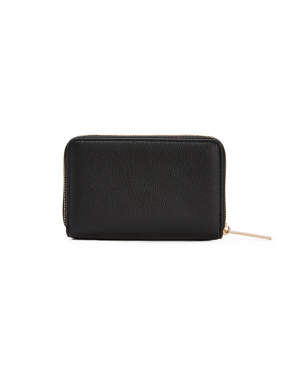 Cartera h& artemis para mujer 5