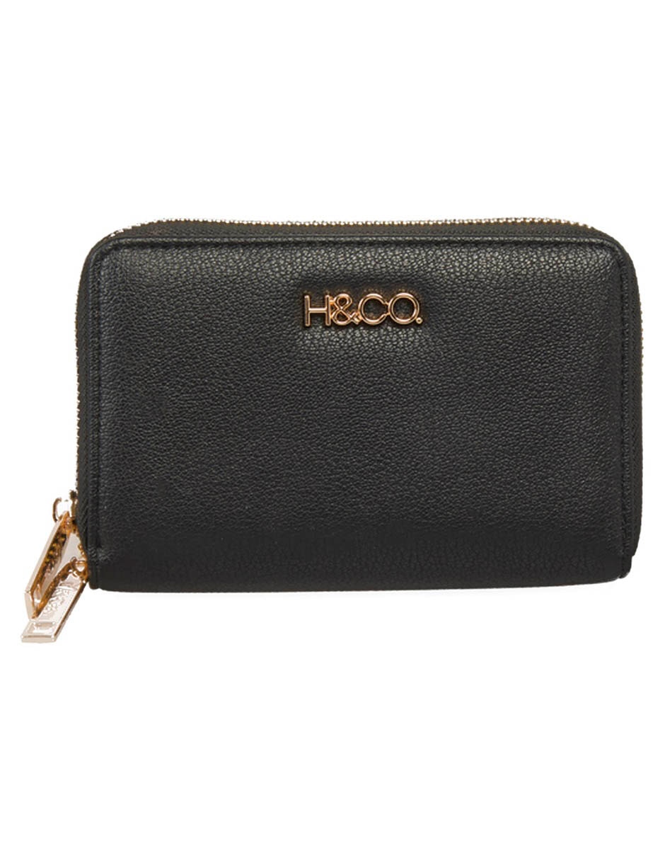 Cartera h& artemis para mujer 1