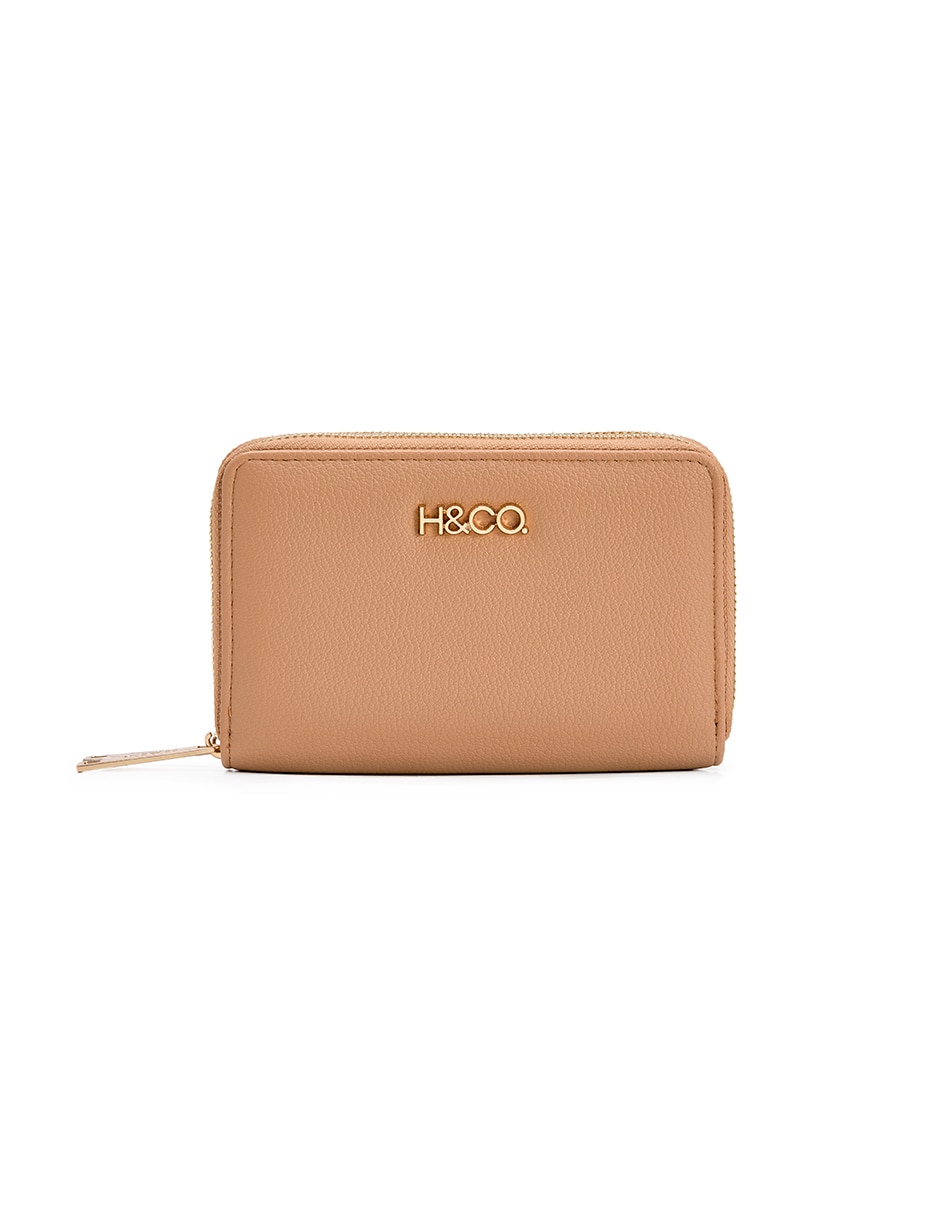 Cartera h& artemis para mujer