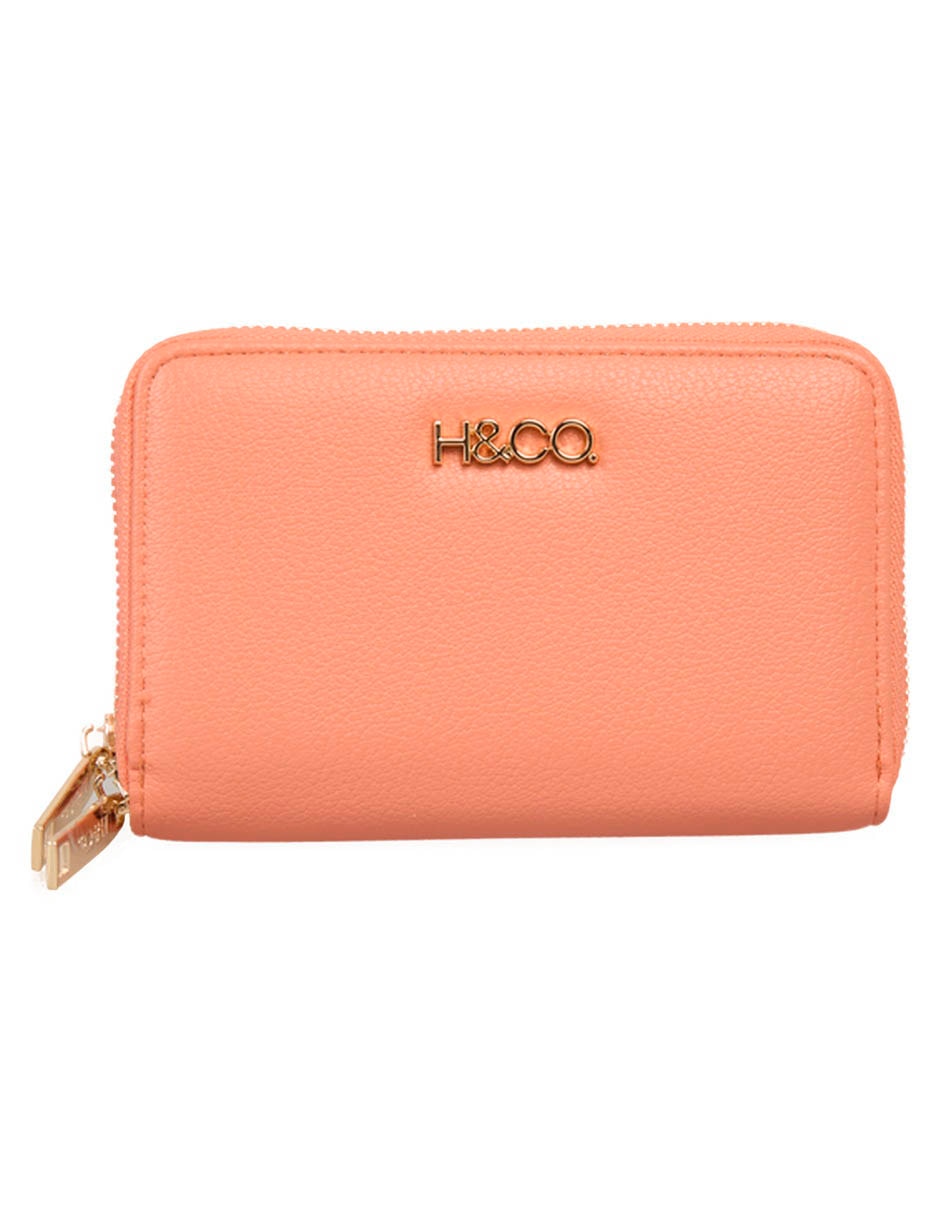 Cartera h& artemis para mujer Cartera h& artemis para mujer