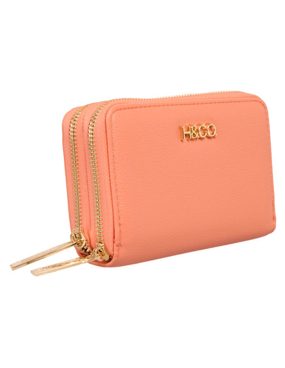 Cartera artemis para mujer 2