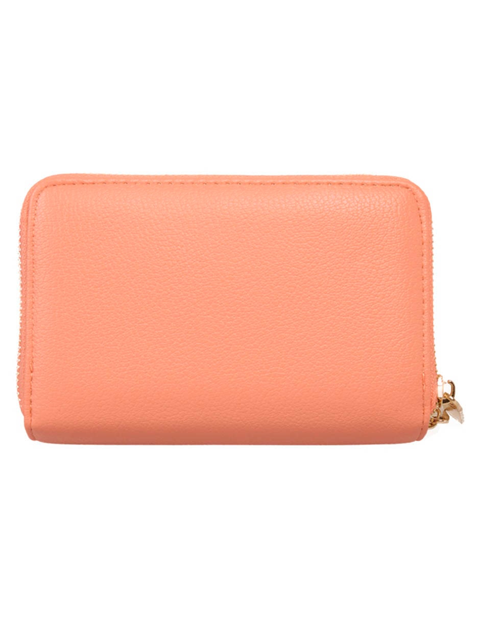 Cartera artemis para mujer 3
