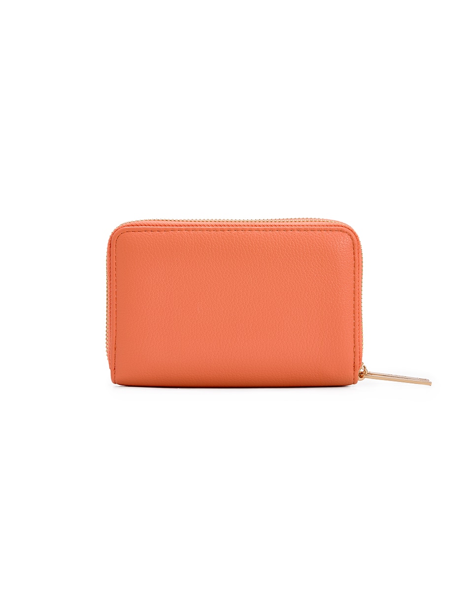 Cartera artemis para mujer 4