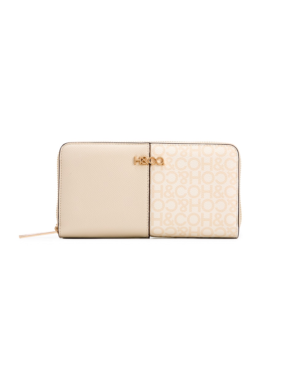 Cartera h& agnes no aplica 'para' (si aplica) mujer