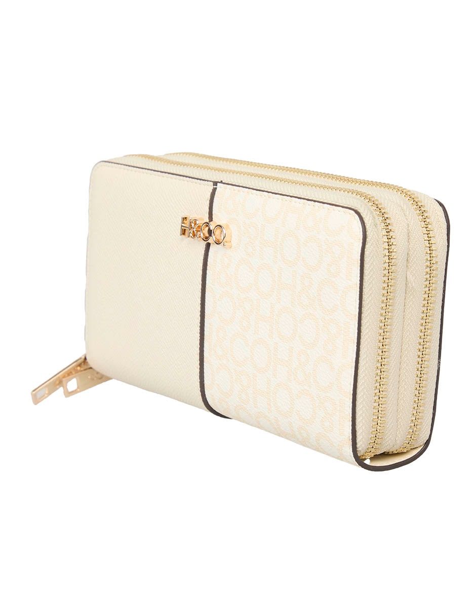 Cartera Agnes para mujer 2