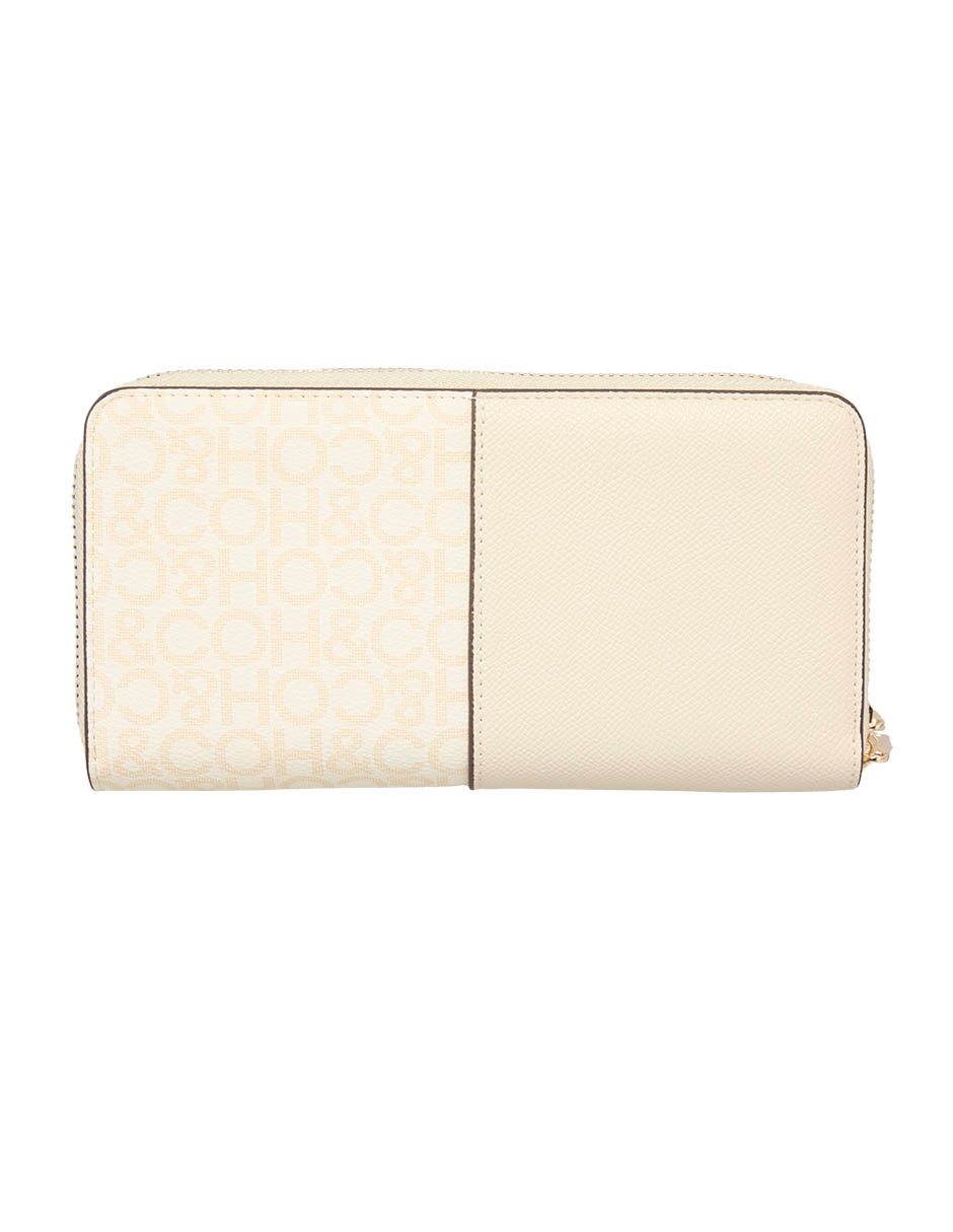 Cartera Agnes para mujer 3