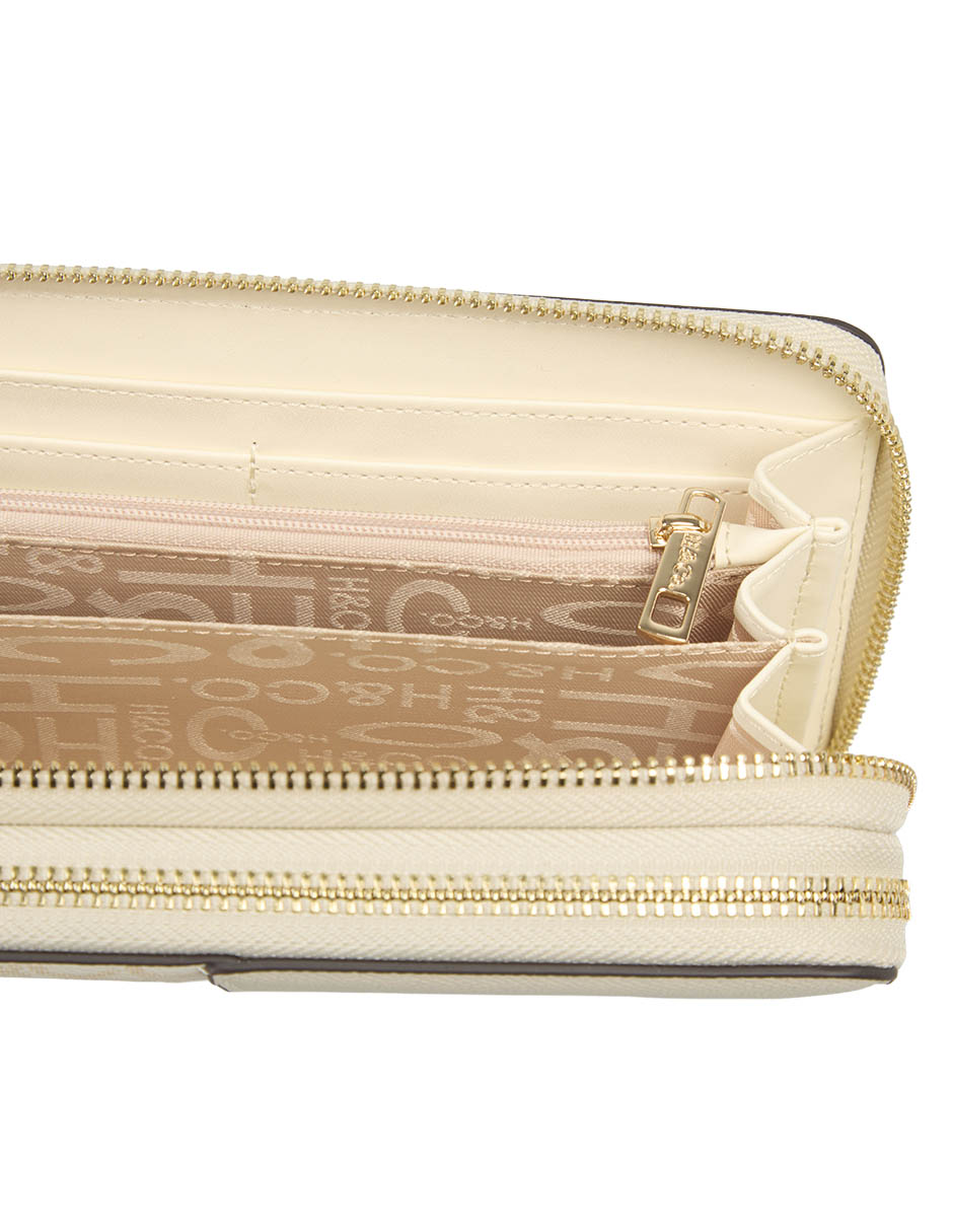 Cartera Agnes para mujer 4