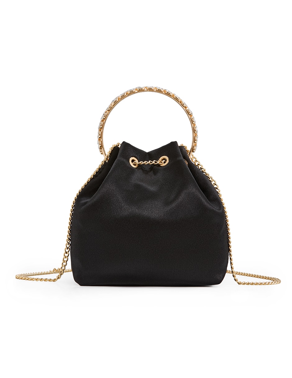Bolsa bucket h& rex para mujer 3