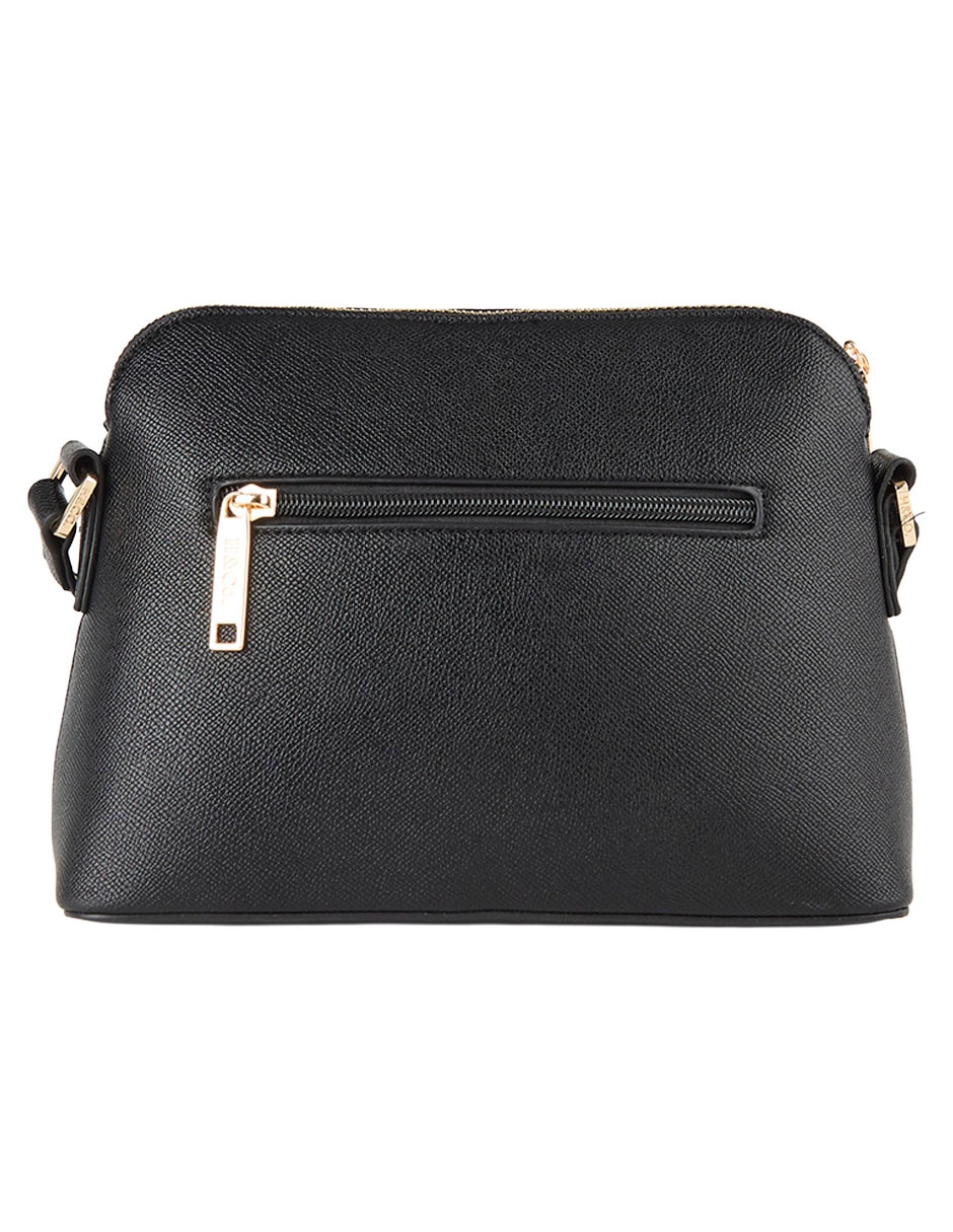 Bolsa crossbody agnes para mujer 3