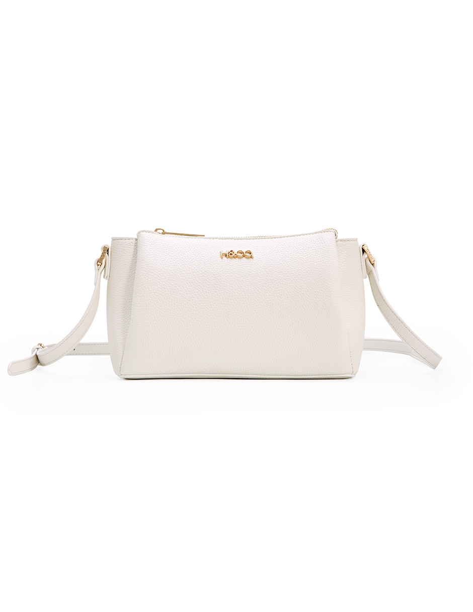 Bolsa crossbody Co