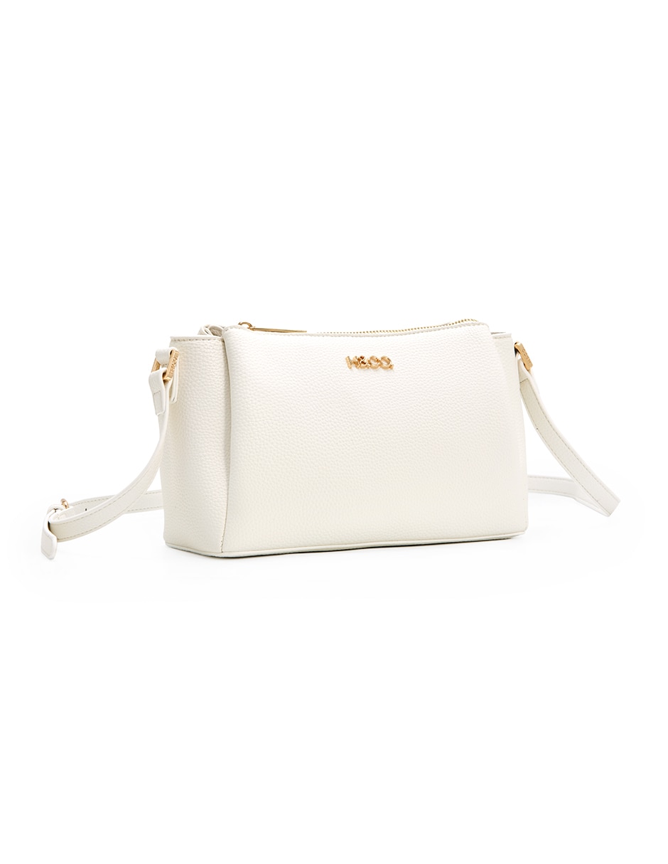 Bolsa crossbody Co 2