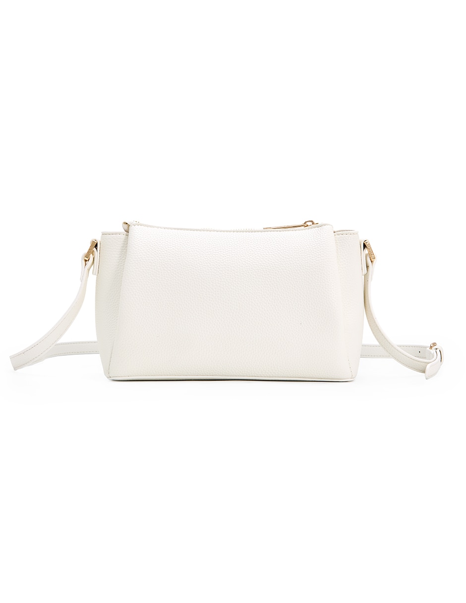 Bolsa crossbody Co 3
