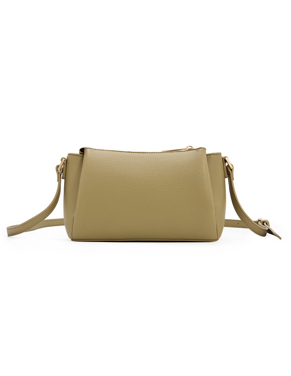 Bolsa crossbody Co 3