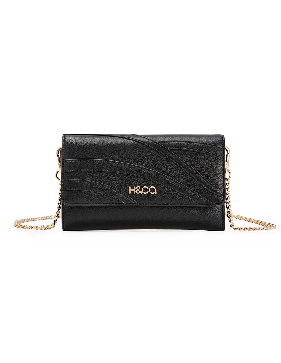 Negro 3