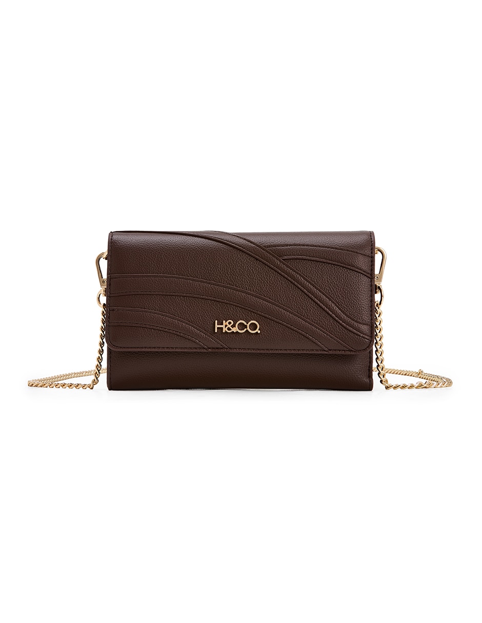 Cartera h& andromeda no aplica 'para' (si aplica) mujer
