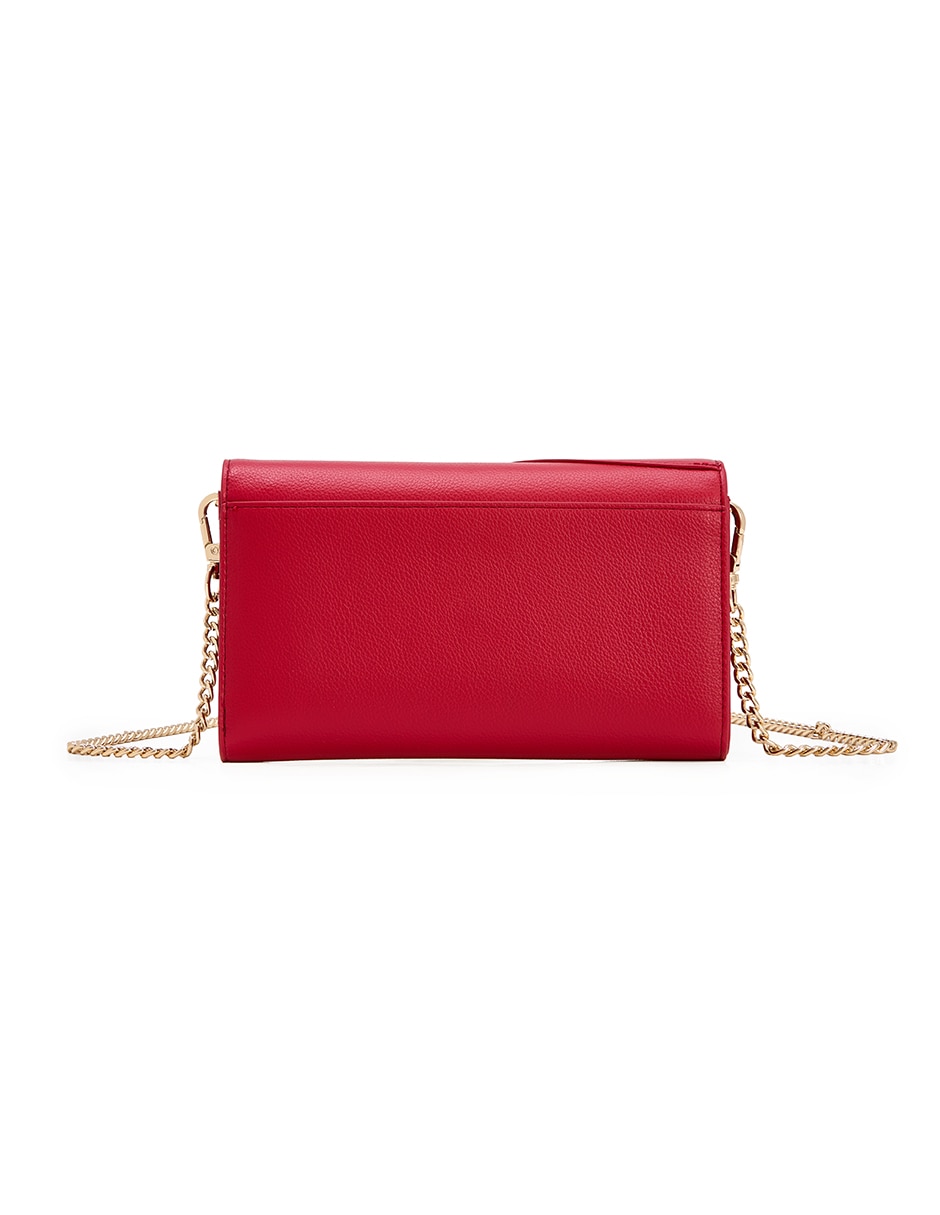Cartera h& andromeda no aplica "para" (si aplica) mujer 4