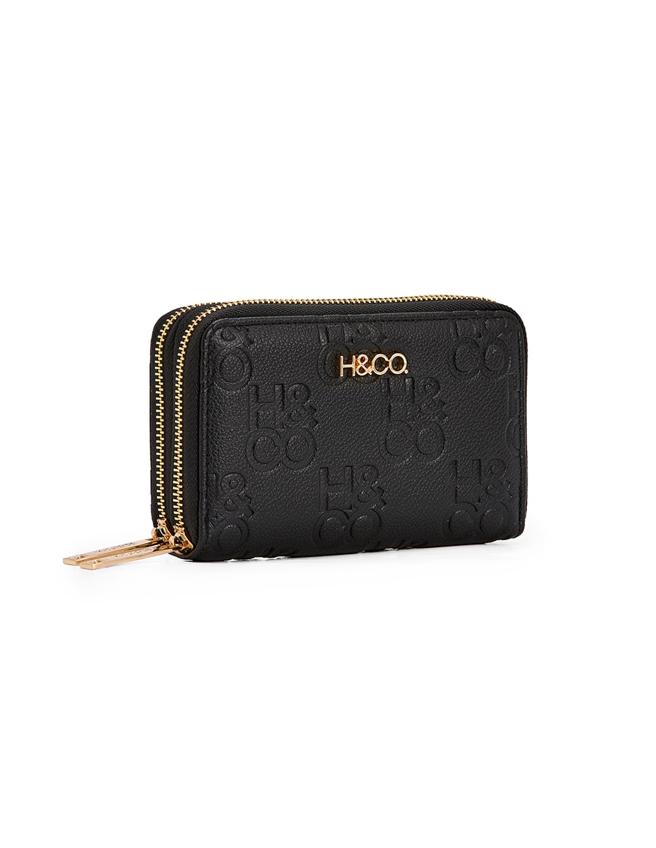 Cartera h& rex para mujer 2