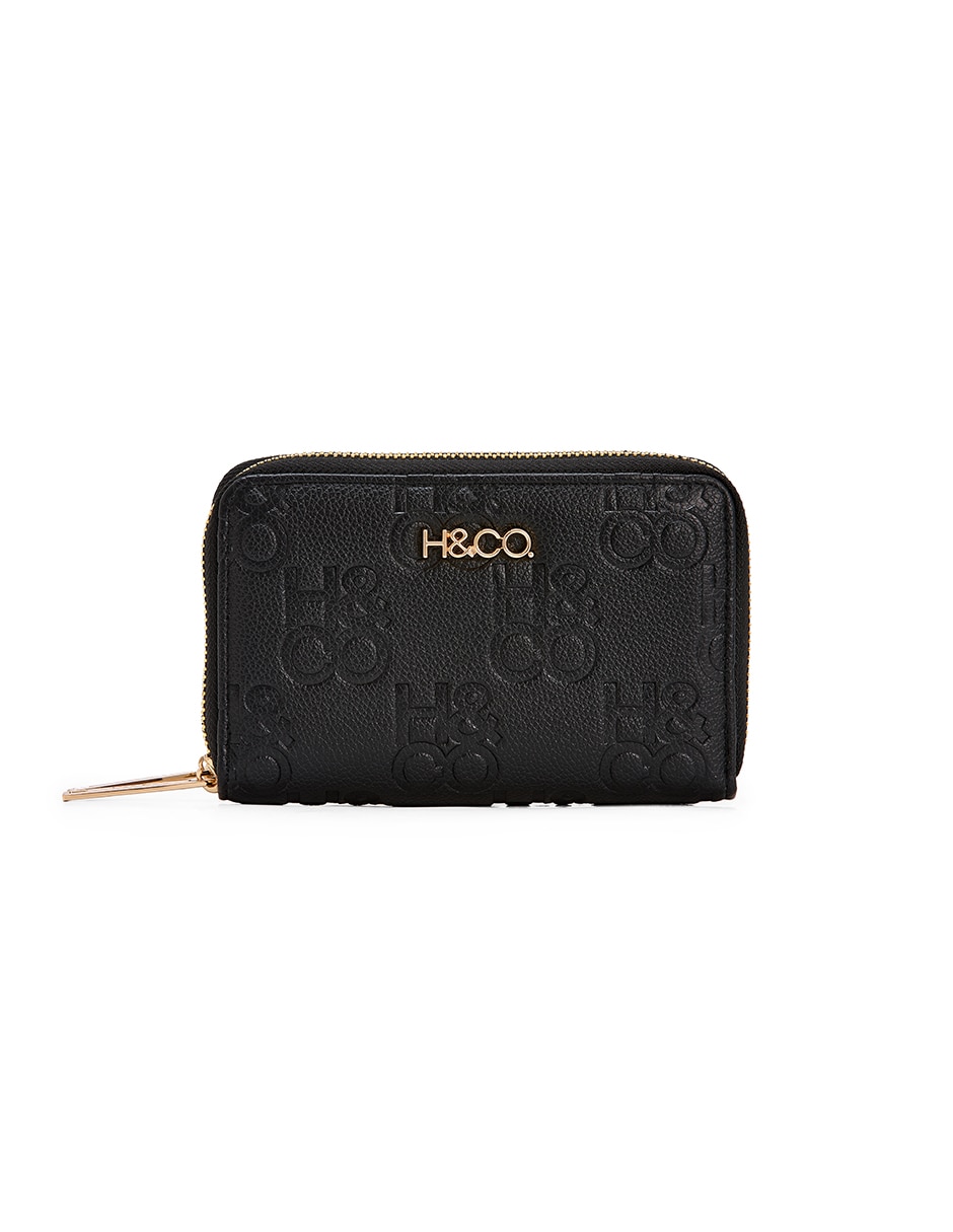 Cartera h& rex para mujer
