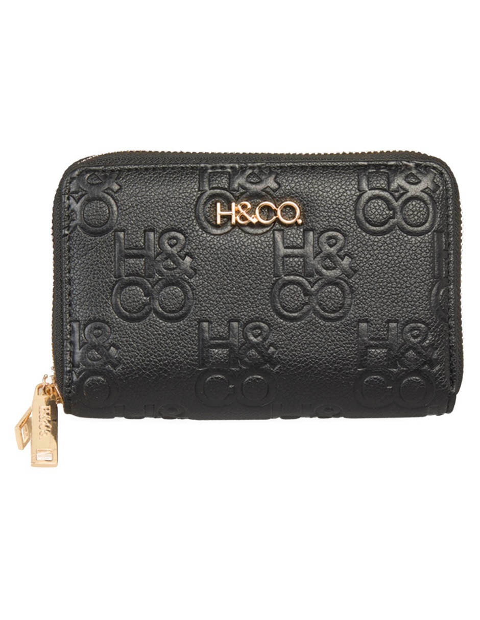 Cartera rex para mujer